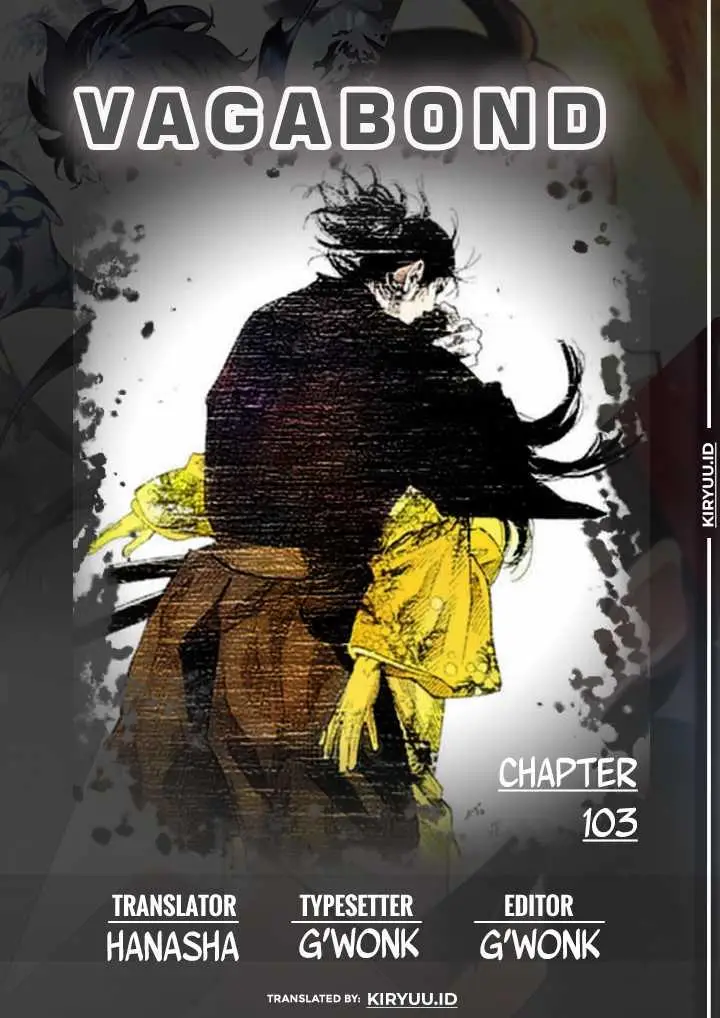 image-komik-vagabond-chapter-103-0/21