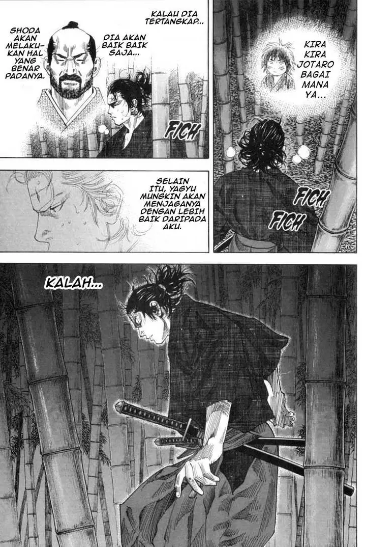 image-komik-vagabond-chapter-103-1/21