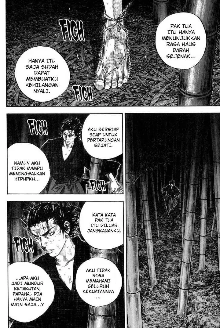 image-komik-vagabond-chapter-103-2/21
