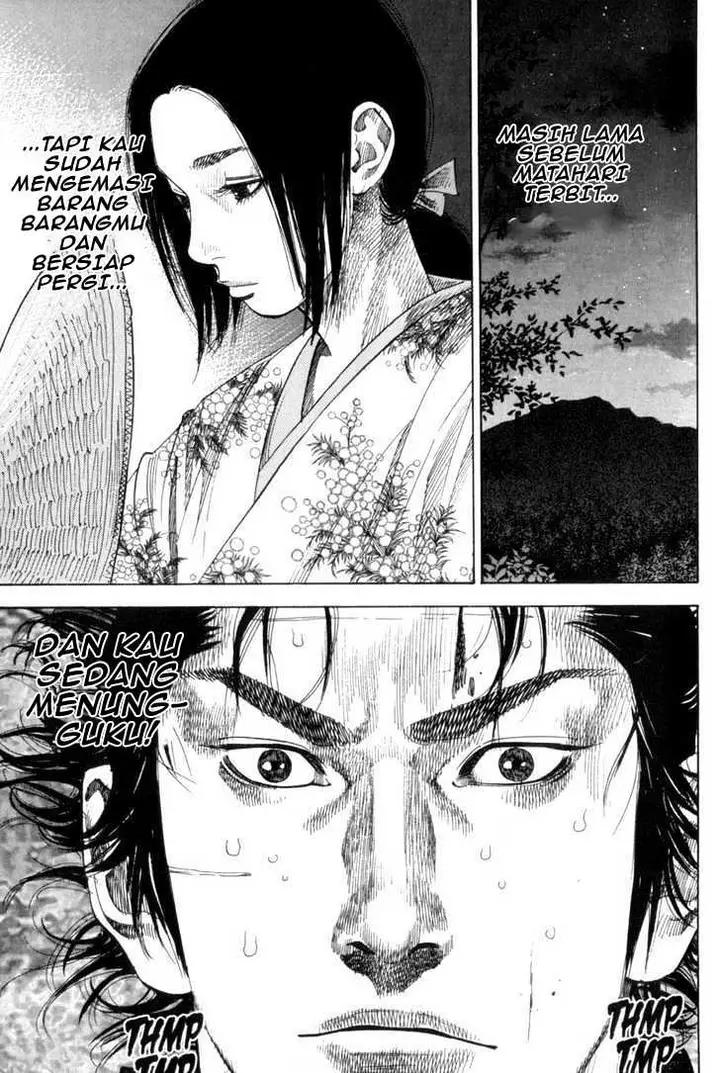 image-komik-vagabond-chapter-103-6/21