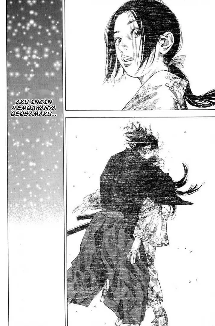 image-komik-vagabond-chapter-103-7/21
