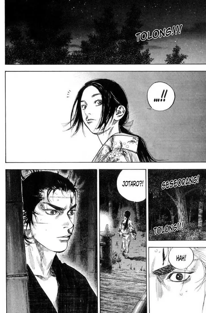 image-komik-vagabond-chapter-103-9/21