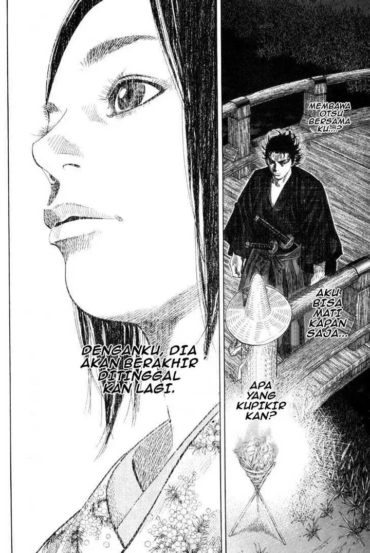 image-komik-vagabond-chapter-103-11/21