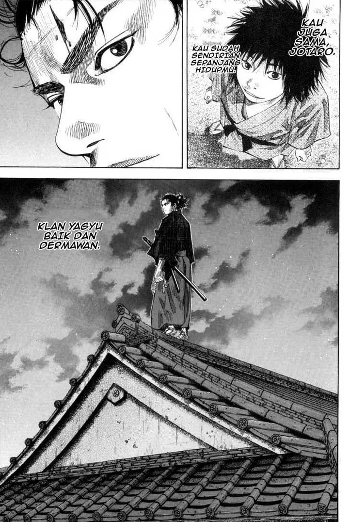image-komik-vagabond-chapter-103-12/21