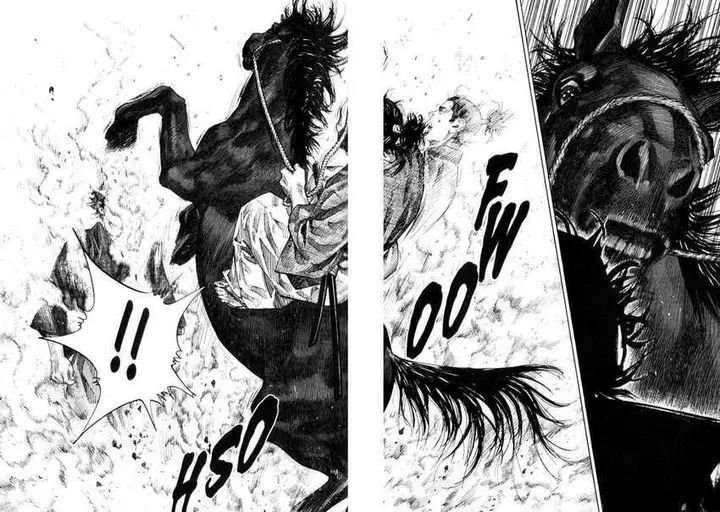 image-komik-vagabond-chapter-103-17/21