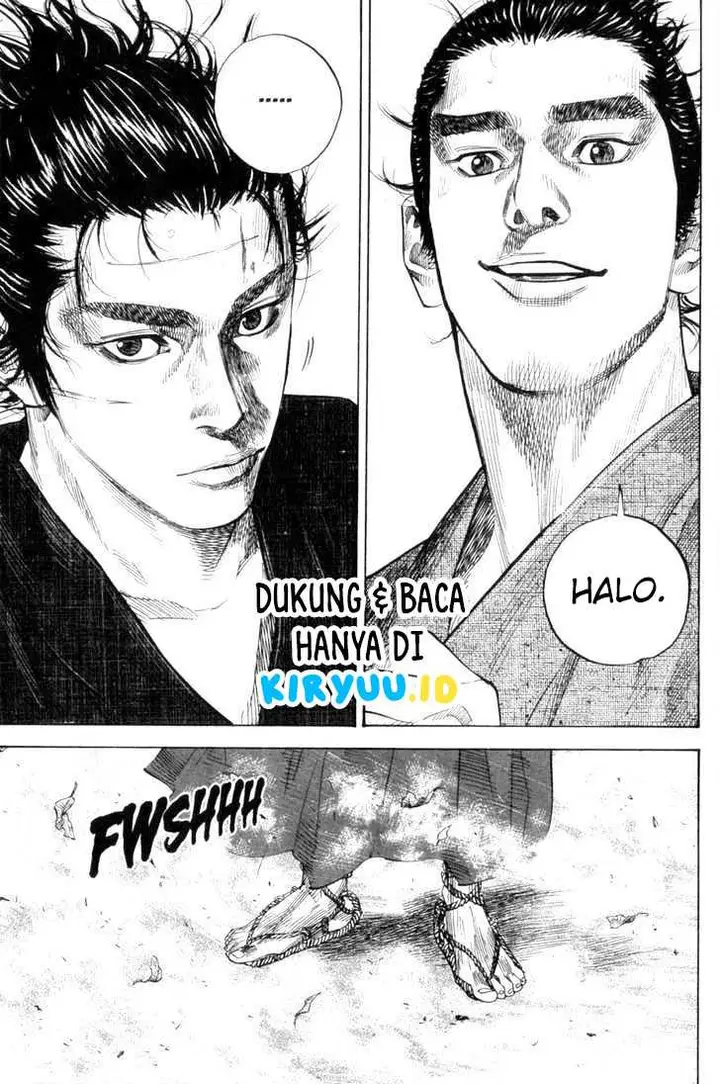 image-komik-vagabond-chapter-104-3/21