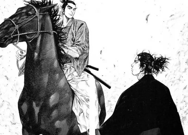 image-komik-vagabond-chapter-104-4/21