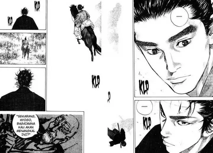 image-komik-vagabond-chapter-104-5/21