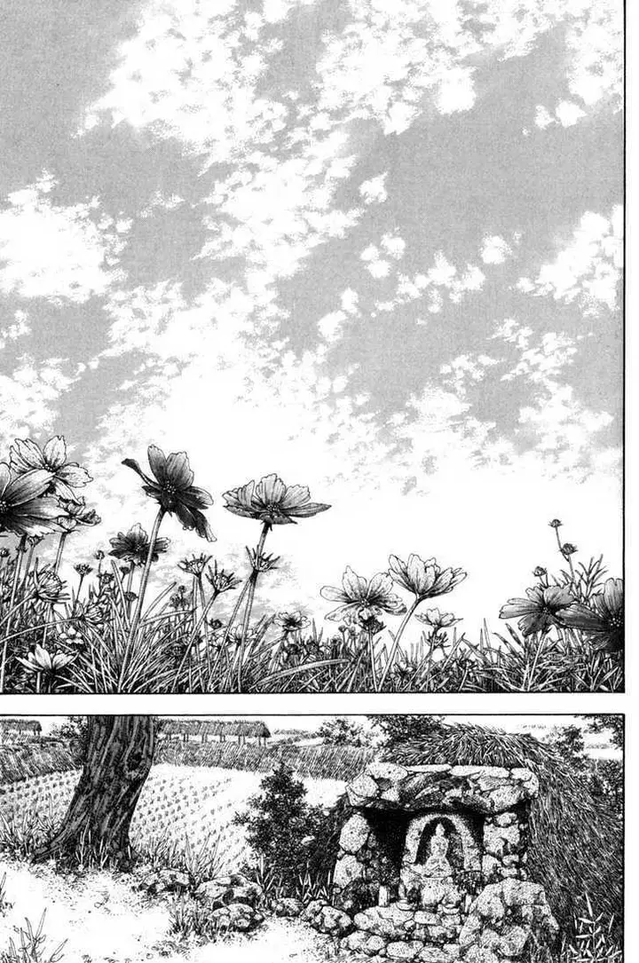 image-komik-vagabond-chapter-104-7/21
