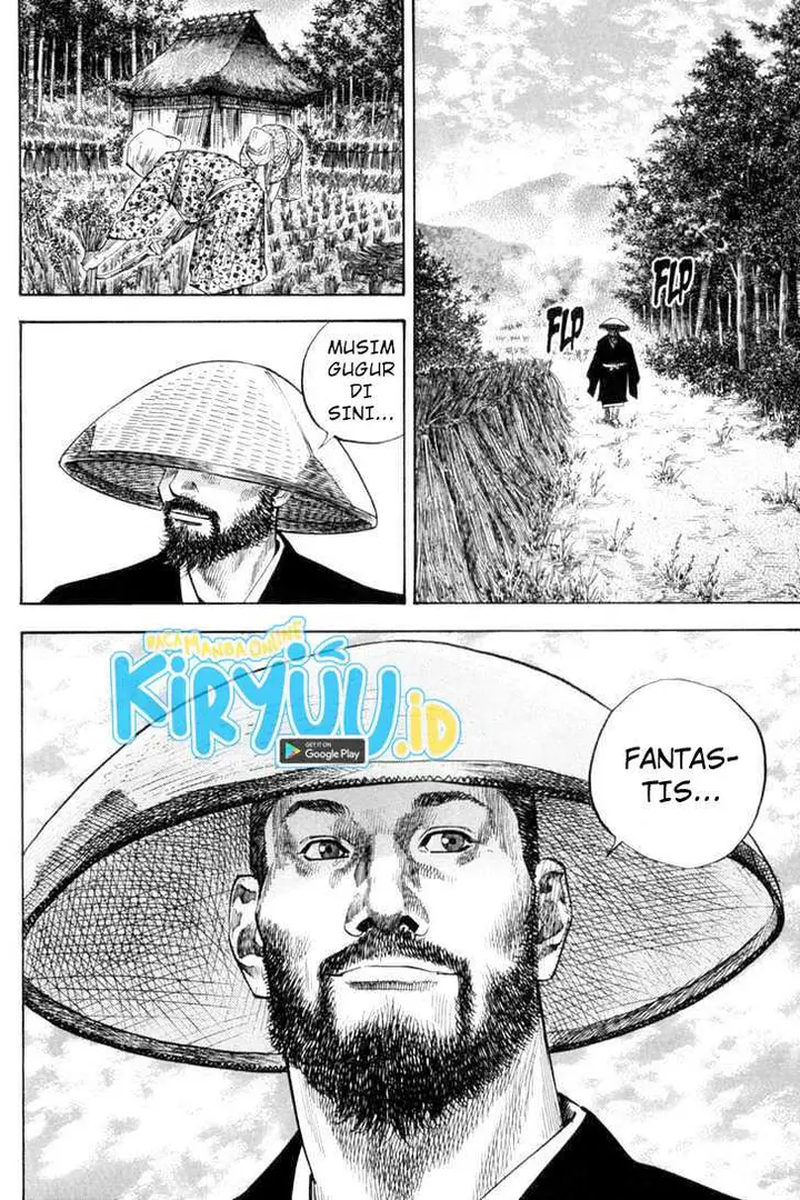 image-komik-vagabond-chapter-104-8/21