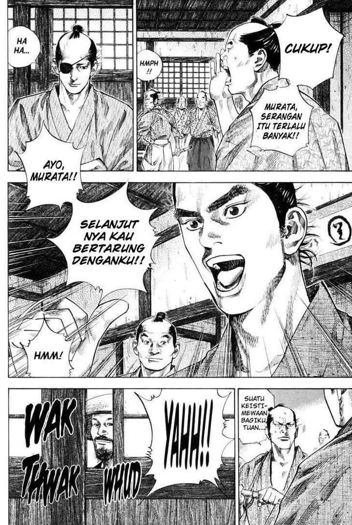 image-komik-vagabond-chapter-104-10/21