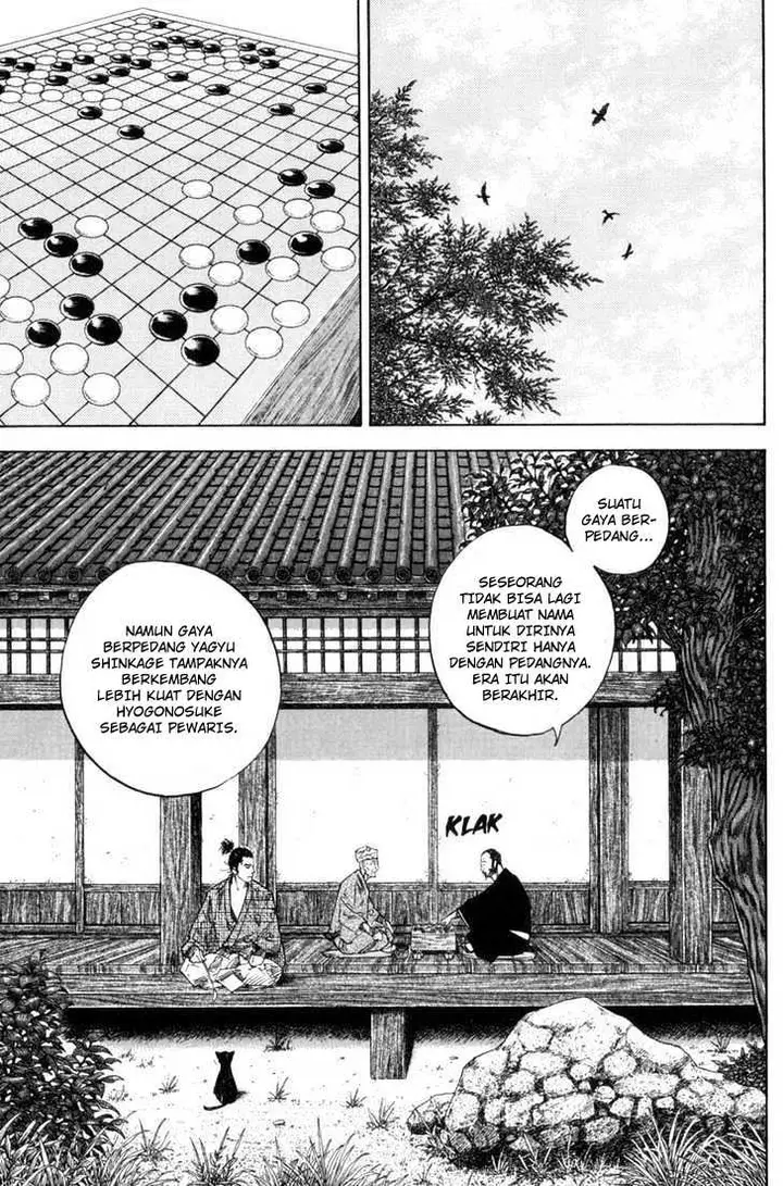 image-komik-vagabond-chapter-104-11/21