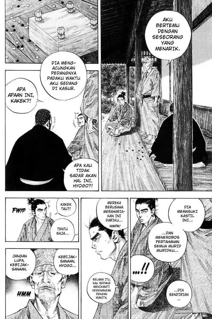 image-komik-vagabond-chapter-104-14/21
