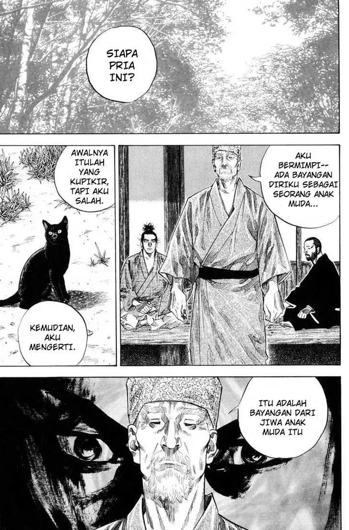 image-komik-vagabond-chapter-104-15/21