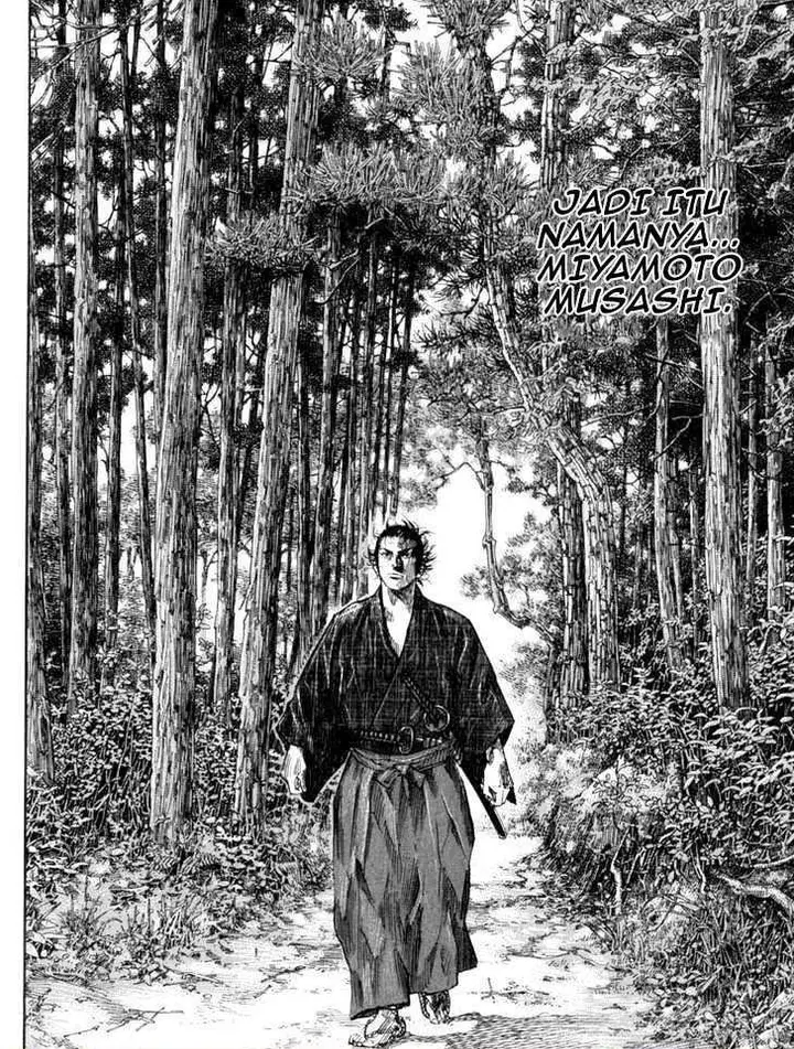image-komik-vagabond-chapter-104-18/21