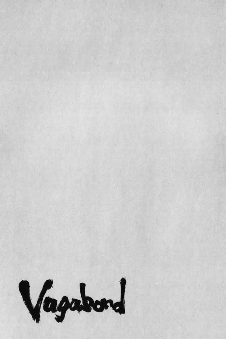 image-komik-vagabond-chapter-104-19/21