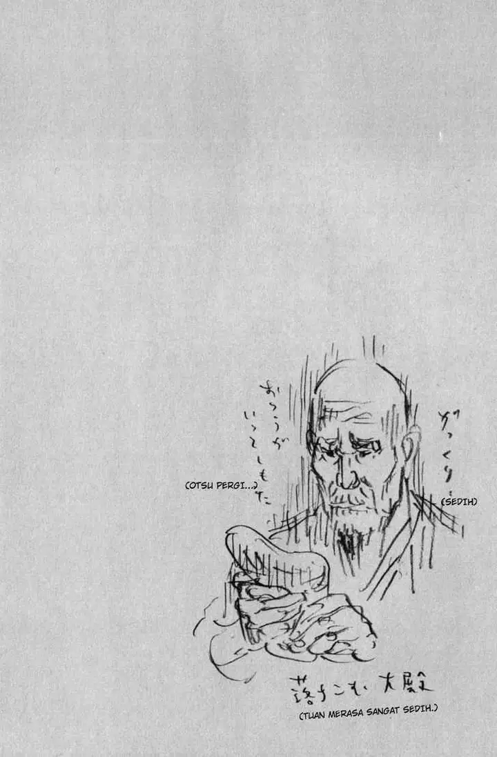 image-komik-vagabond-chapter-104-20/21