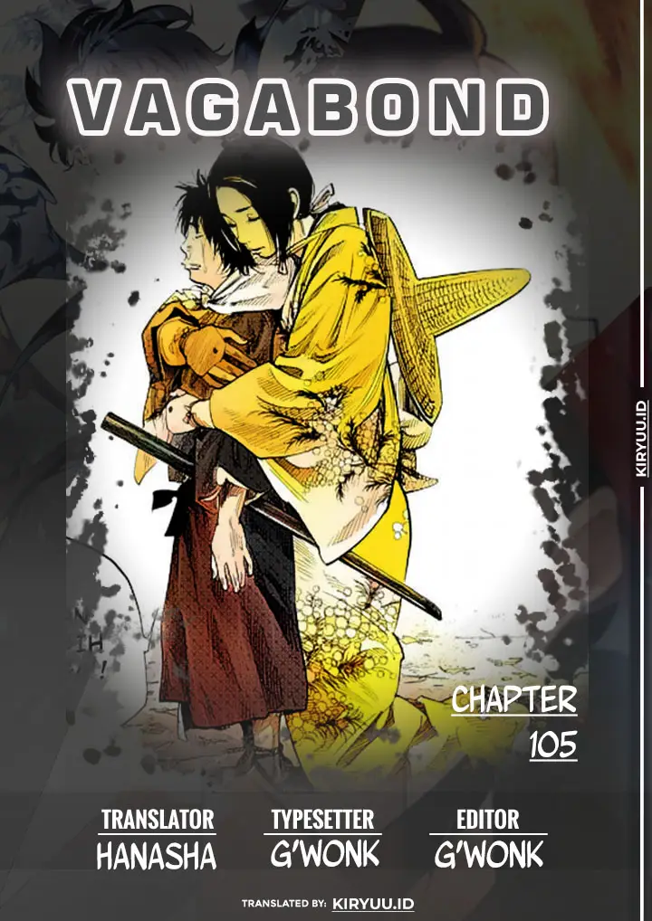 image-komik-vagabond-chapter-105-0/22