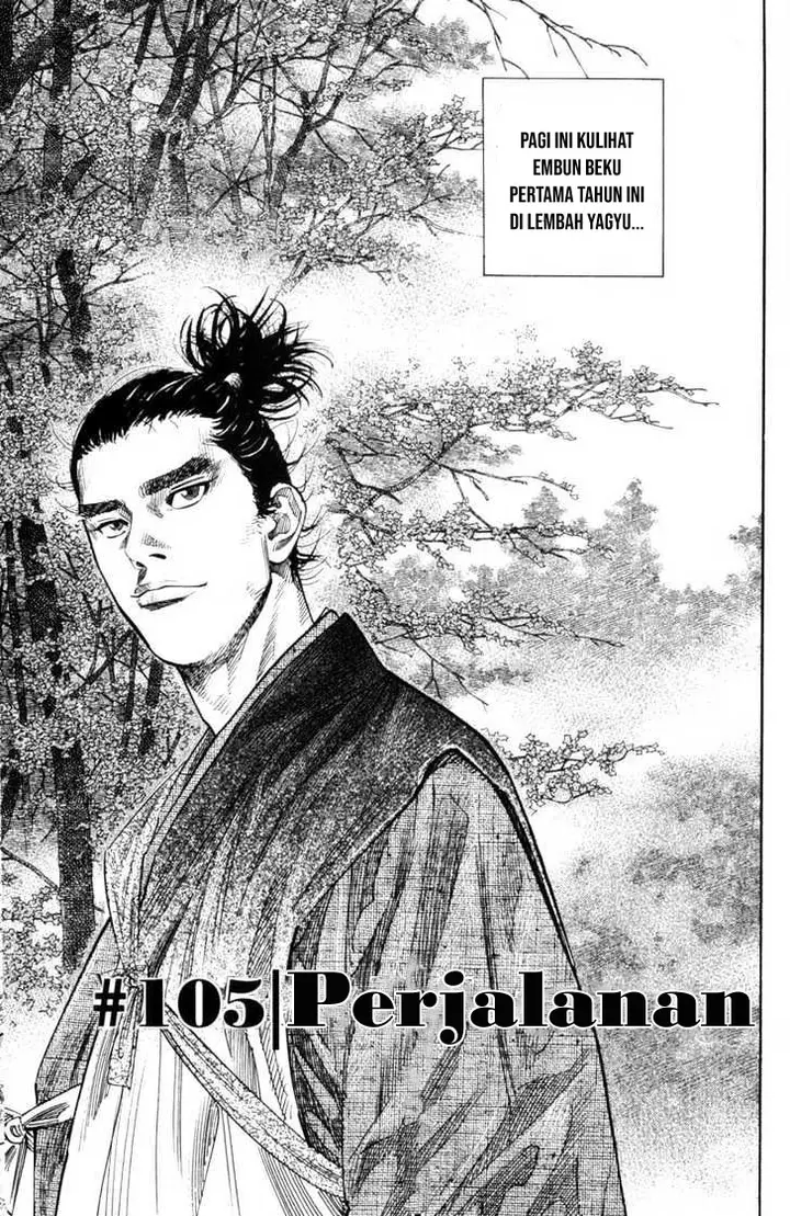image-komik-vagabond-chapter-105-1/22