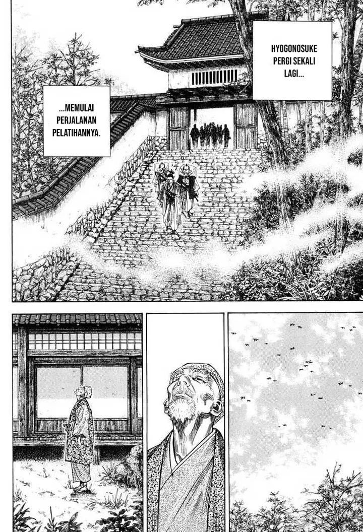 image-komik-vagabond-chapter-105-2/22