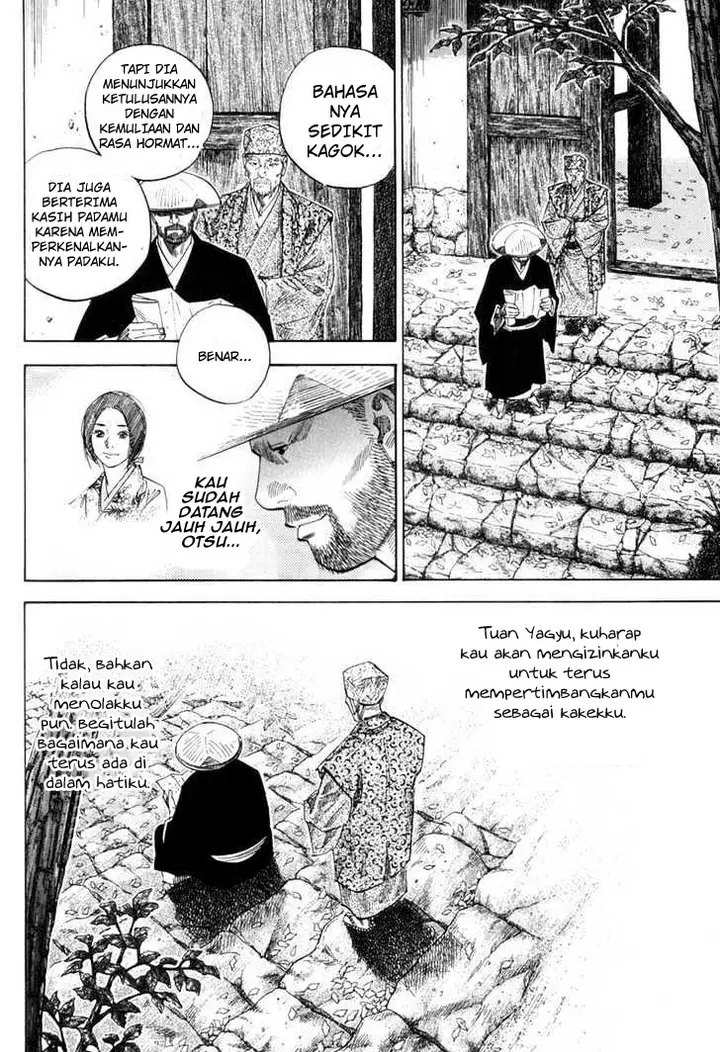 image-komik-vagabond-chapter-105-4/22