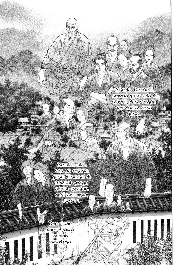 image-komik-vagabond-chapter-105-5/22