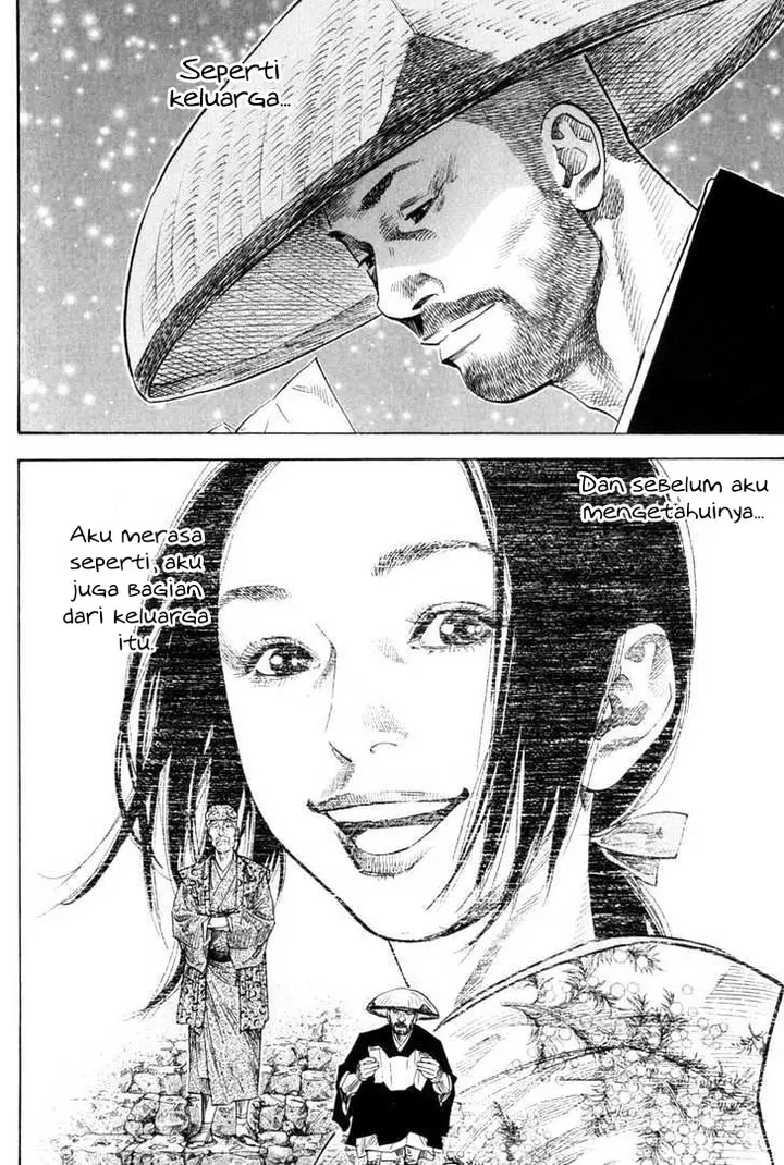 image-komik-vagabond-chapter-105-6/22