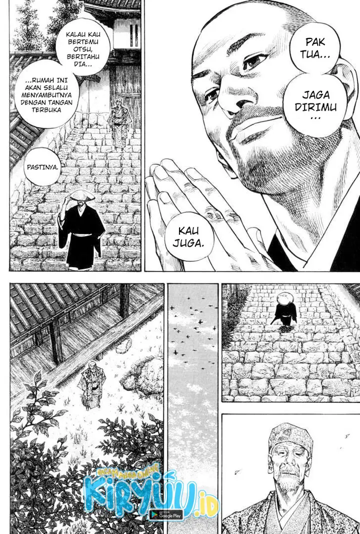 image-komik-vagabond-chapter-105-8/22