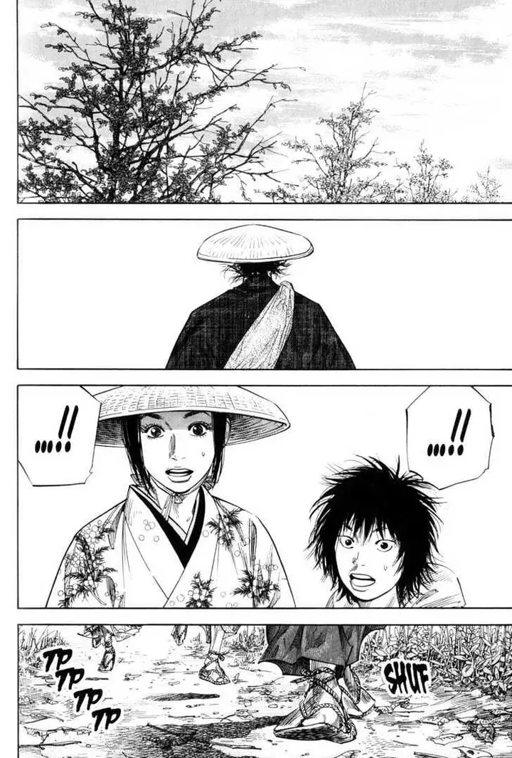 image-komik-vagabond-chapter-105-9/22