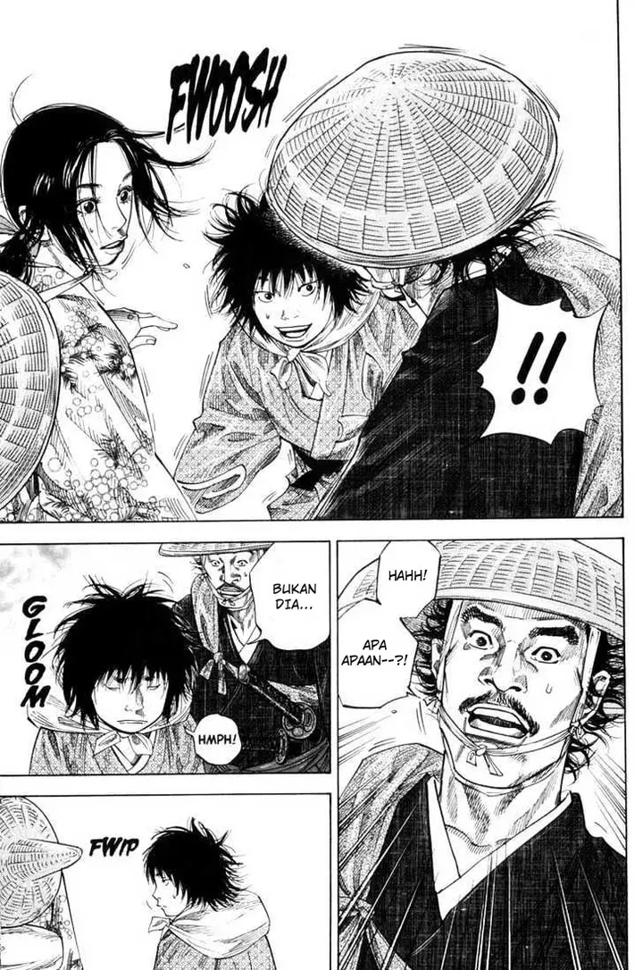 image-komik-vagabond-chapter-105-10/22