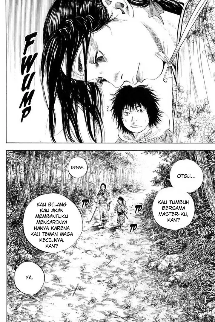 image-komik-vagabond-chapter-105-11/22