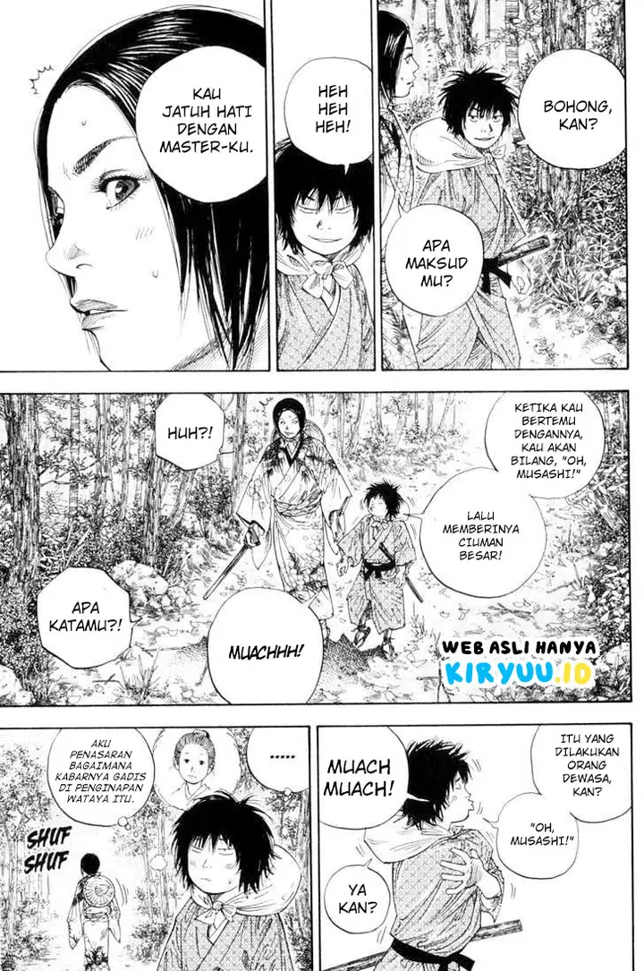 image-komik-vagabond-chapter-105-12/22