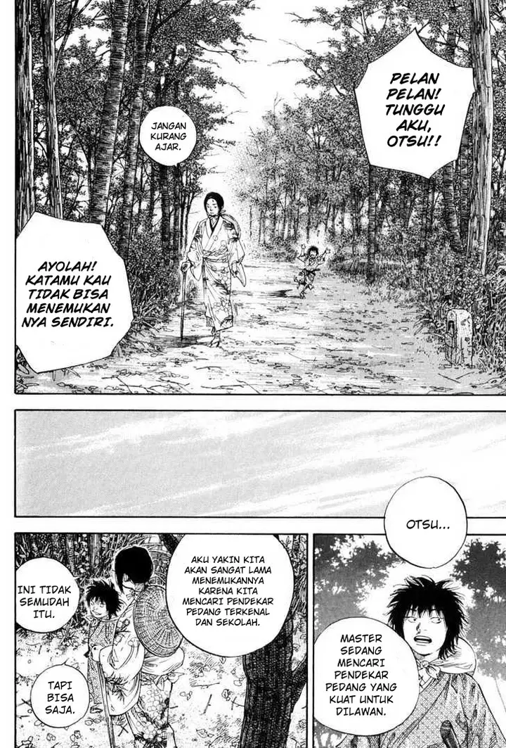 image-komik-vagabond-chapter-105-13/22