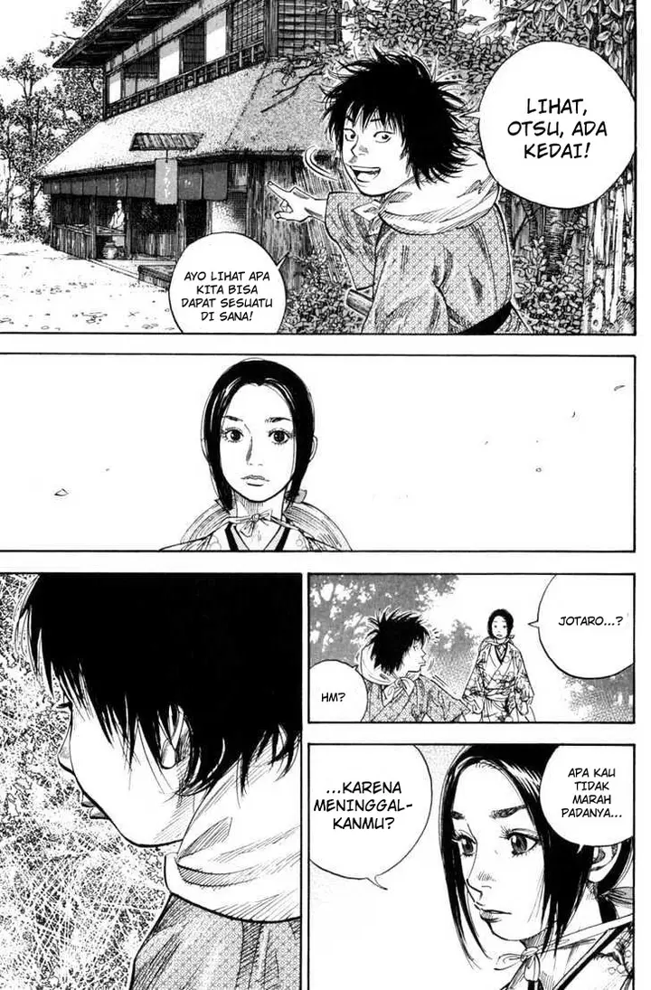 image-komik-vagabond-chapter-105-14/22