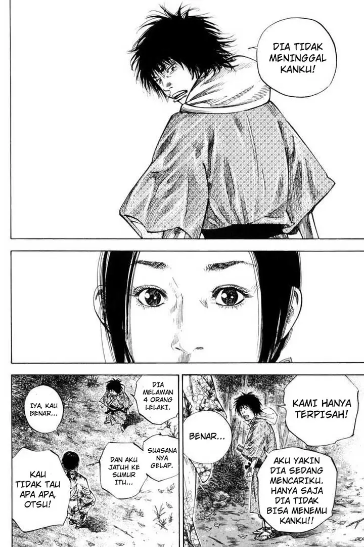 image-komik-vagabond-chapter-105-15/22