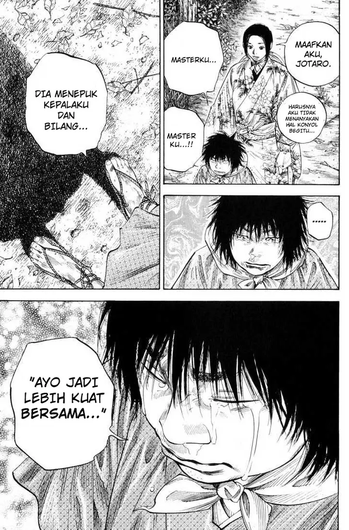 image-komik-vagabond-chapter-105-16/22