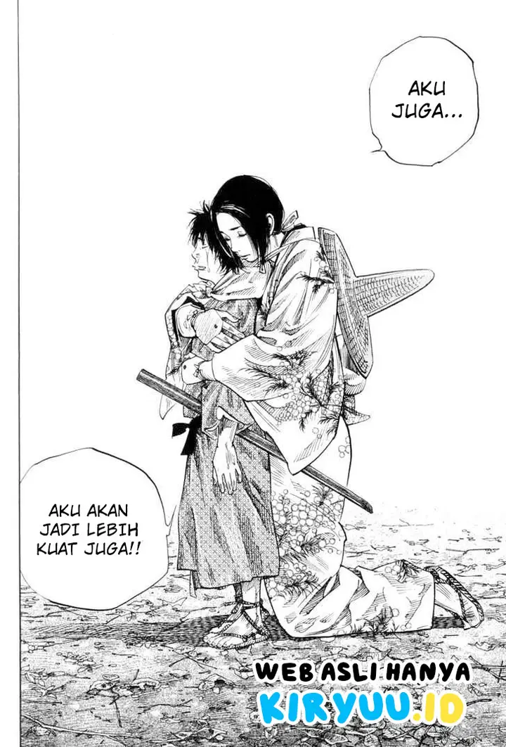 image-komik-vagabond-chapter-105-17/22