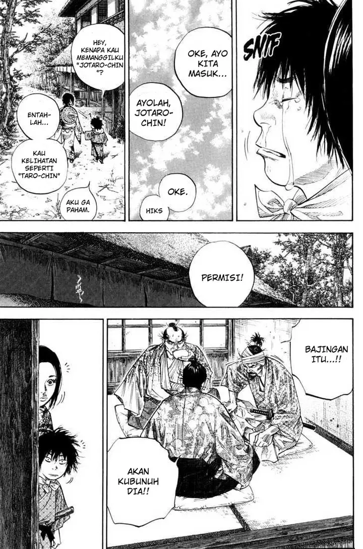 image-komik-vagabond-chapter-105-18/22