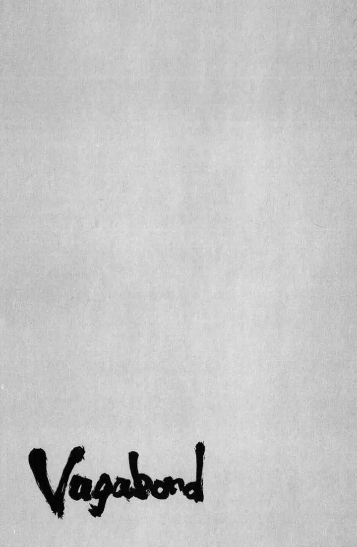 image-komik-vagabond-chapter-105-20/22