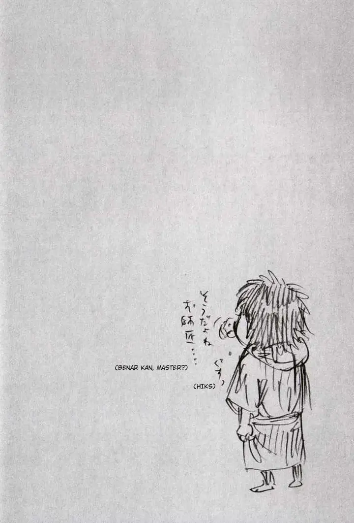 image-komik-vagabond-chapter-105-21/22