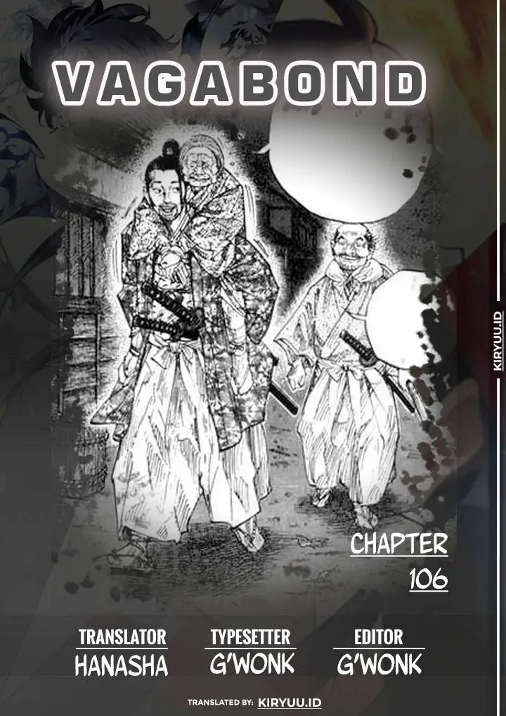 image-komik-vagabond-chapter-106-0/21