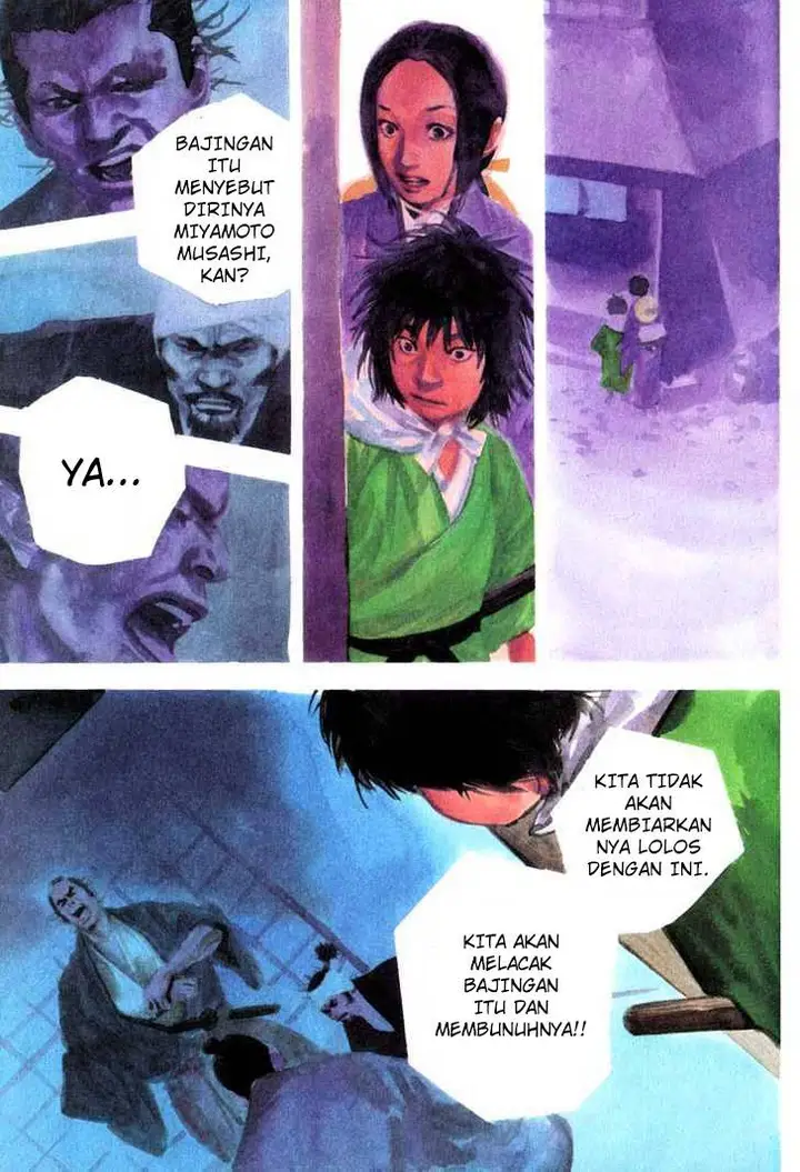 image-komik-vagabond-chapter-106-1/21
