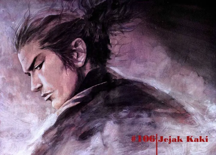 image-komik-vagabond-chapter-106-2/21
