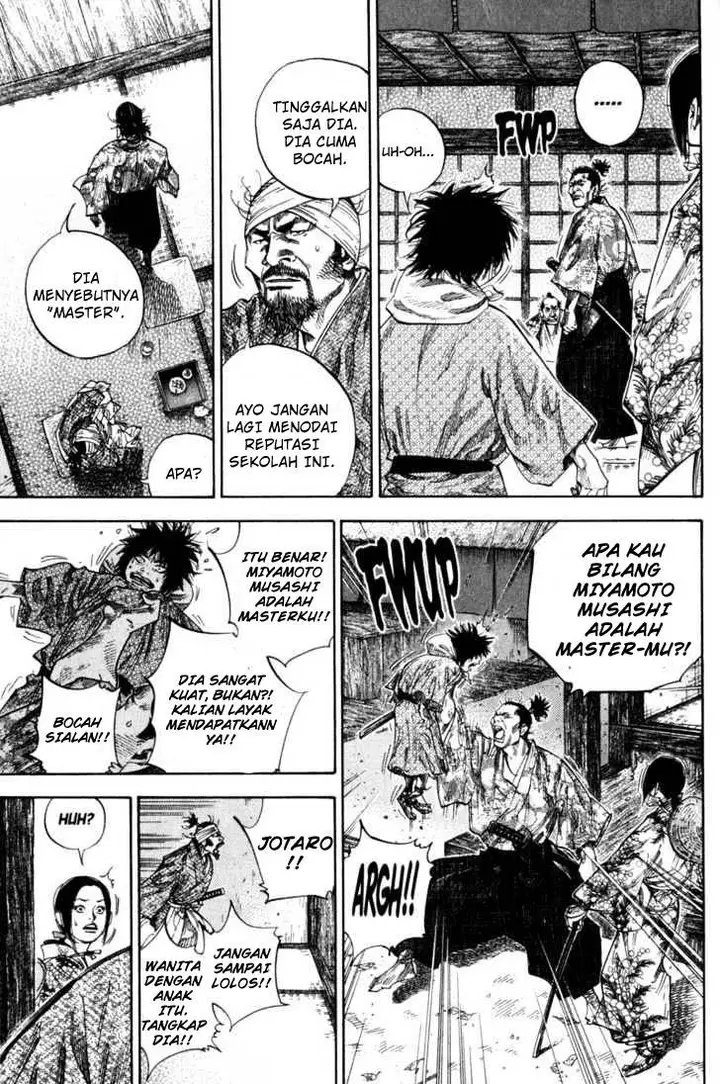 image-komik-vagabond-chapter-106-4/21