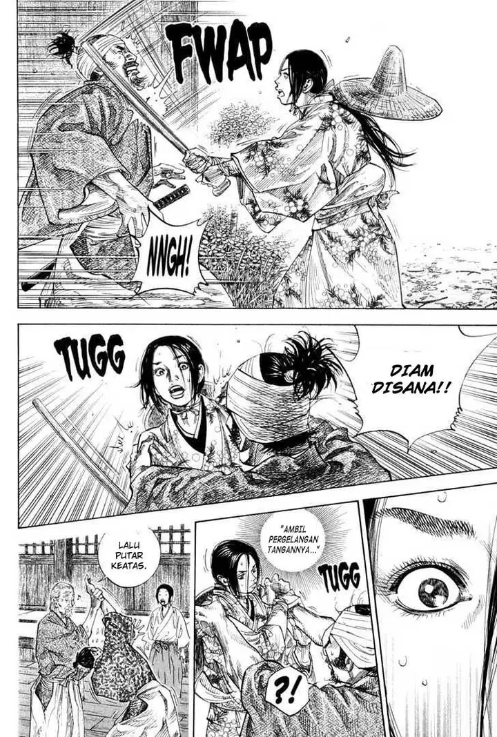image-komik-vagabond-chapter-106-5/21