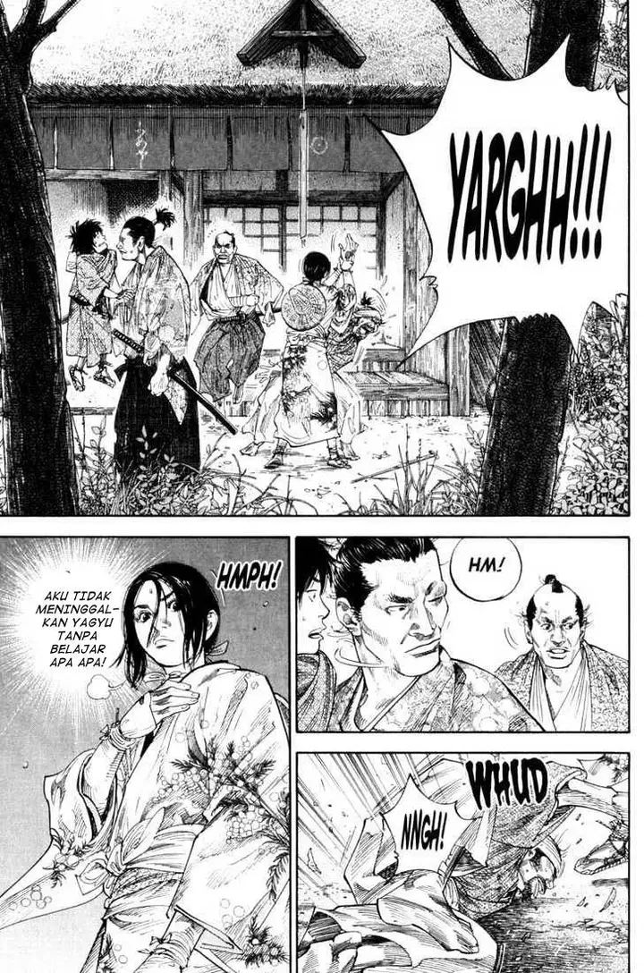 image-komik-vagabond-chapter-106-6/21