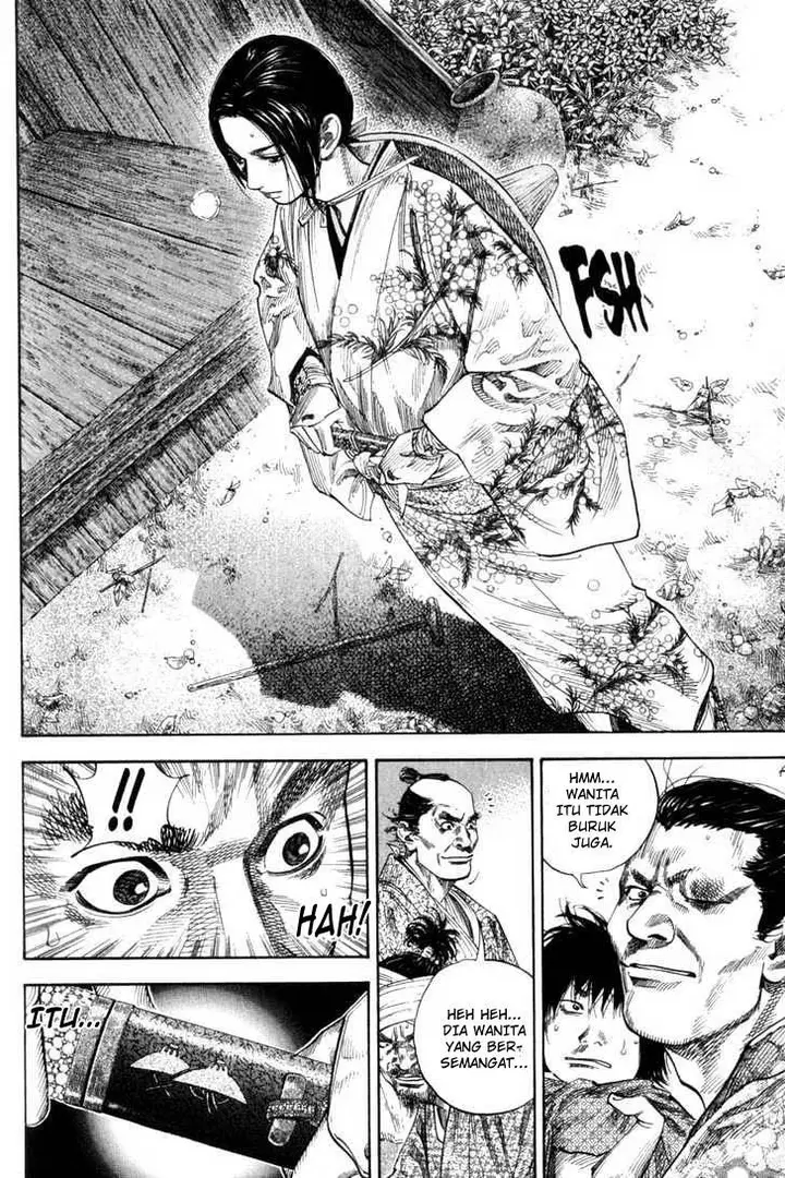 image-komik-vagabond-chapter-106-7/21