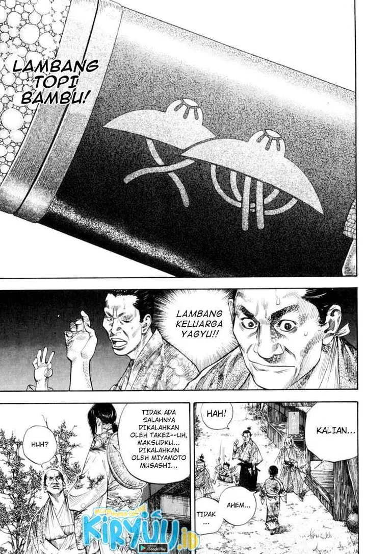 image-komik-vagabond-chapter-106-8/21