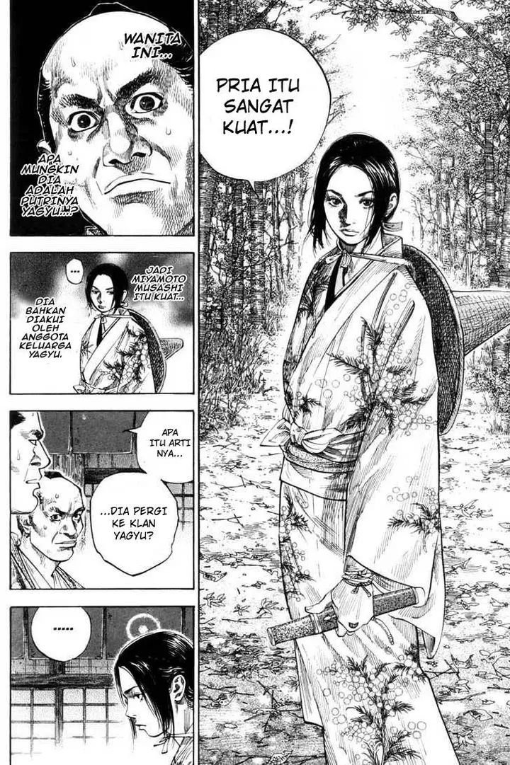 image-komik-vagabond-chapter-106-9/21