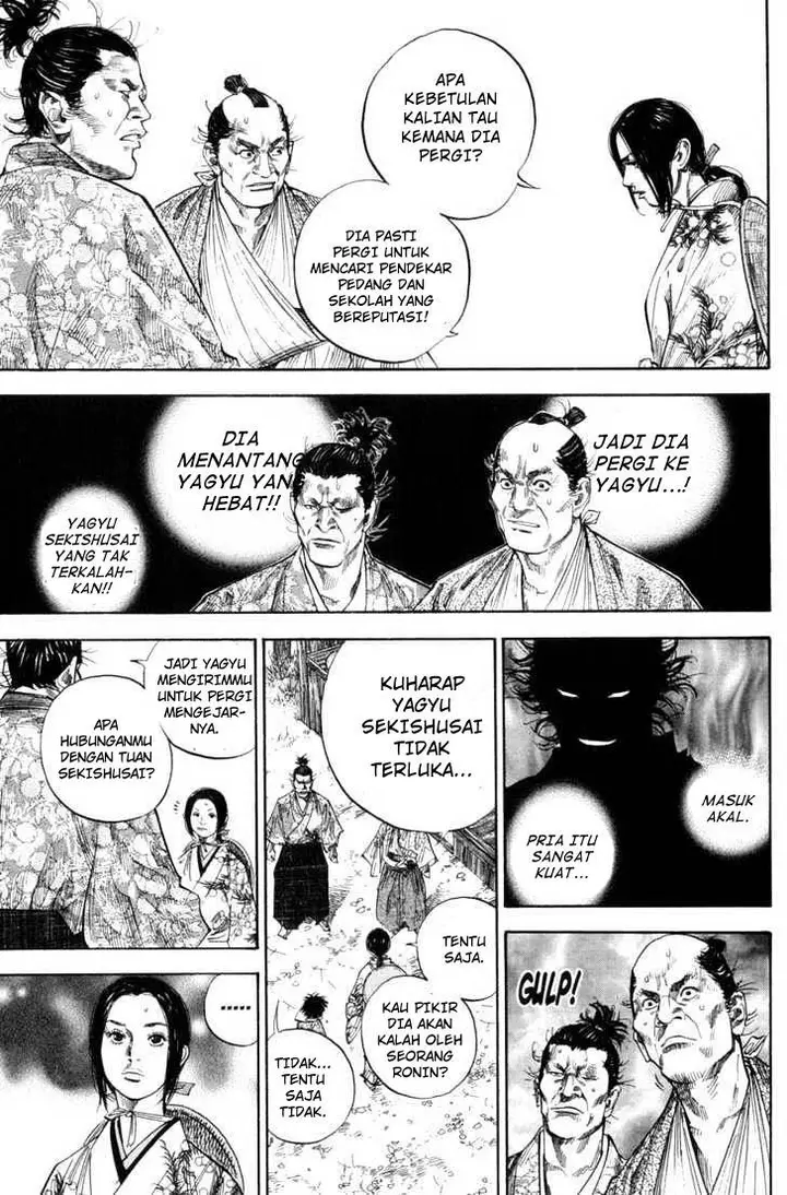 image-komik-vagabond-chapter-106-10/21